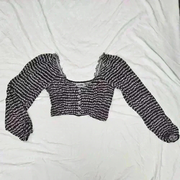 Urban Outfitters - Picture 1 of 7